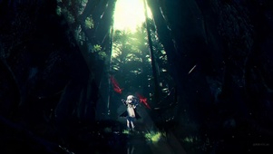 【原神】草神