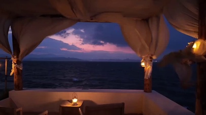 该怎么形容这种感觉