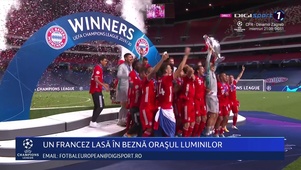 FCB