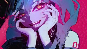 初音未来miku