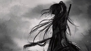 江湖侠客