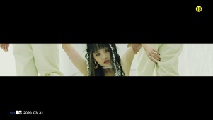 (G)I-DLE
