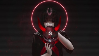 JK