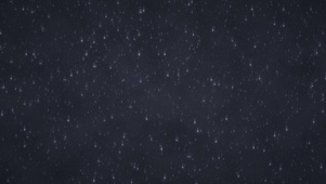 雪花