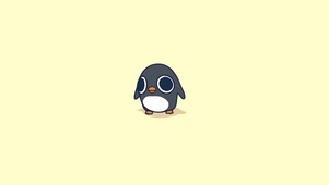 企鹅