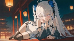 东雪莲