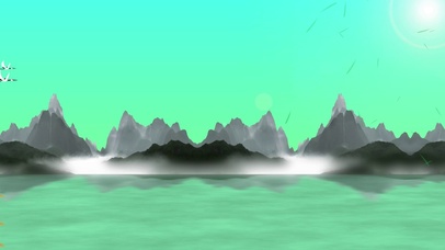 端午节龙舟粽子