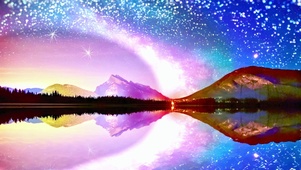 斗转星移 4K