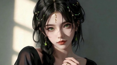 疏玥