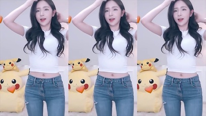 皮卡丘PICHU