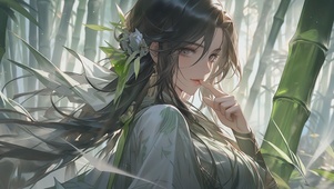 4k姐姐杀我