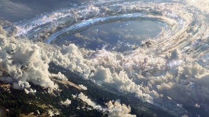 云层