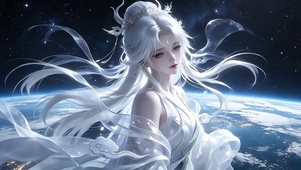嫦娥