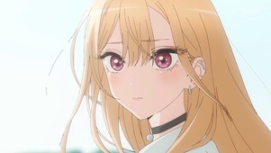 海梦