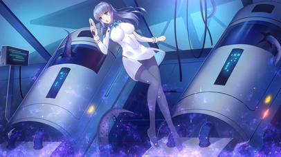 科研爆炸触手怪科学科研壁纸图片 动态桌面壁纸图片 动态壁纸下载 元气壁纸 科研爆炸触手怪科学科研壁纸图片 动态桌面壁纸图片 动态壁纸下载 元气壁纸