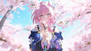 树下昔涟
