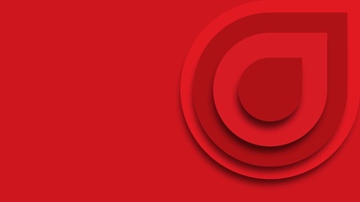 简约动画-7(双端)