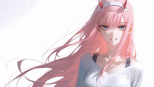 02姐姐
