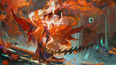 阴阳师