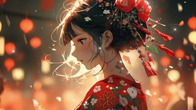 灯会