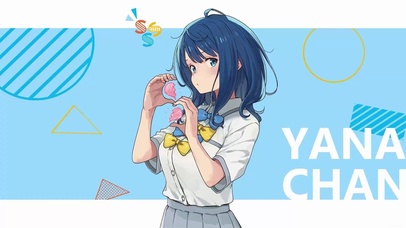 败犬女主太多了!