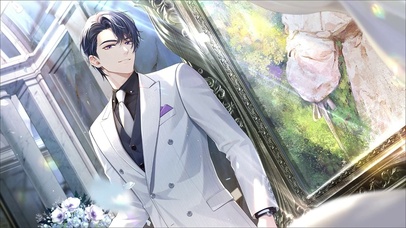 陆景和订婚卡live图