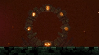 重生细胞＿＿传送门