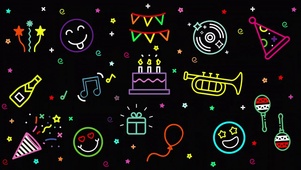 emojis
