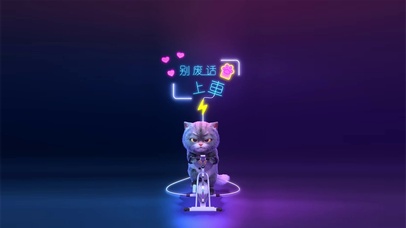 斑布猫-别废话 上车