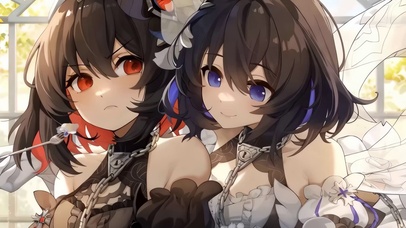 希儿