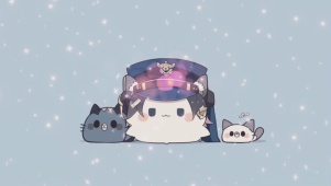 长官