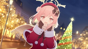 Christmas