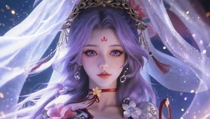 王昭君