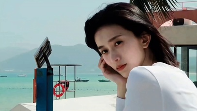 美女嘉泽