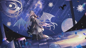 星辰魔法室