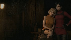 伙伴