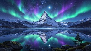 那远山