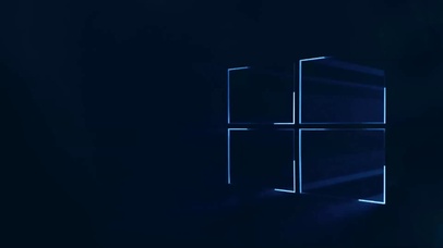 Windows 酷炫窗口