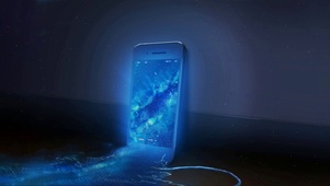 星海溢出