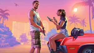 GTA6