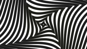 白色纹理-旋转4