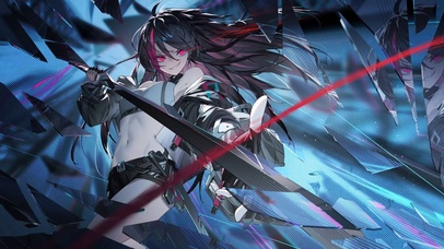 Zero