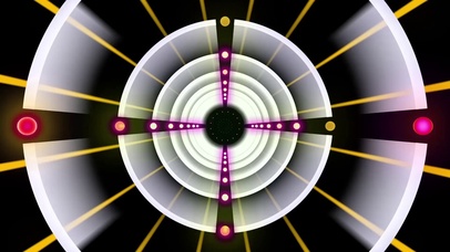 炫彩LED
