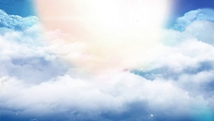七夕情人节鹊桥