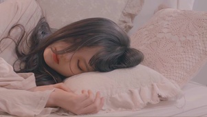 性感美女