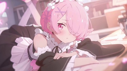 拉姆