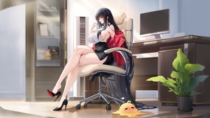 亚尔薇特