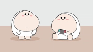 三尺童子-地爆天心