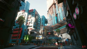 gta5 