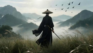 孤剑